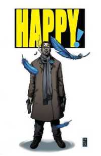 Happy! 1 (Happy!)