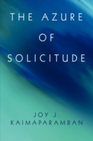 The Azure of Solicitude�̉摜