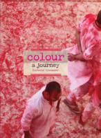 Colour -- Paperback
