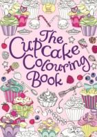 �N���b�N����ƁuCupcake Colouring Book -- Paperback�v�̏ڍ׏��y�[�W�ֈړ����܂�