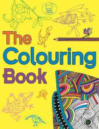 �N���b�N����ƁuColouring Book -- Paperback�v�̏ڍ׏��y�[�W�ֈړ����܂�