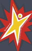 Spark of Life : Electricity in the Human Body -- Hardback