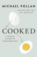 Cooked -- Paperback