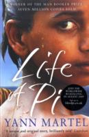 Life of Pi