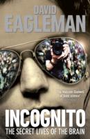Incognito : The Secret Lives of the Brain -- Paperback