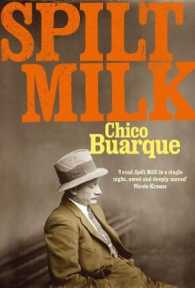 �N���b�N����ƁuSpilt Milk -- Hardback�v�̏ڍ׏��y�[�W�ֈړ����܂�