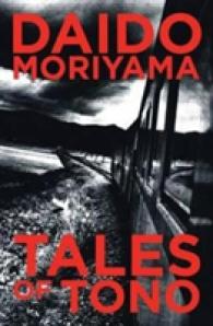 Tales of Tono -- Paperback