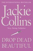 Drop Dead Beautiful -- Paperback