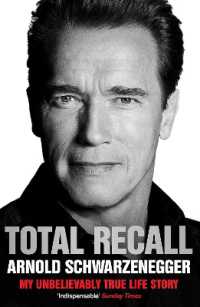 Total Recall -- Paperback