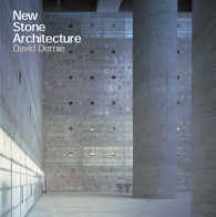 New Stone Architecture -- Hardback