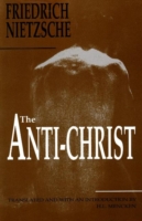 The Anti-Christ