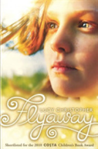 Flyaway -- Paperback