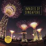 Images of Singapore -- Paperback (2 Rev ed)