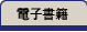 �d�q����