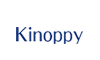 Kinoppy