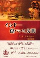 �C���h�|�����������̉摜