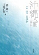 ����_�̉摜