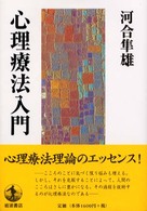 �N���b�N����Əڍׂȃf�[�^�������ɂȂ�܂�