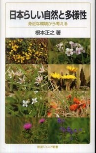 ���{�炵�����R�Ƒ��l���̉摜