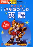 �N���b�N����Əڍׂȃf�[�^�������ɂȂ�܂�