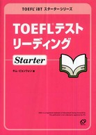 �N���b�N����Əڍׂȃf�[�^�������ɂȂ�܂�