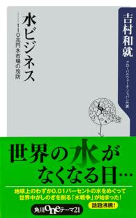 ���r�W�l�X�̉摜