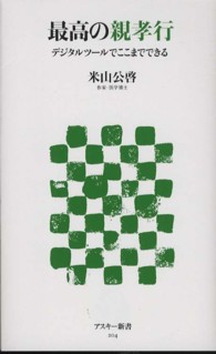 �ō��̐e�F�s�̉摜