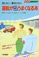 �N���b�N����Əڍׂȃf�[�^�������ɂȂ�܂�