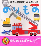 �N���b�N����Əڍׂȃf�[�^�������ɂȂ�܂�