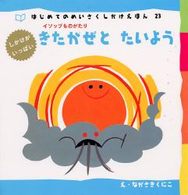 �N���b�N����Əڍׂȃf�[�^�������ɂȂ�܂�