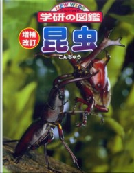 �N���b�N����Əڍׂȃf�[�^�������ɂȂ�܂�
