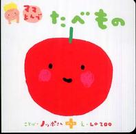 �N���b�N����Əڍׂȃf�[�^�������ɂȂ�܂�
