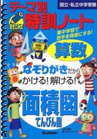 �N���b�N����Əڍׂȃf�[�^�������ɂȂ�܂�