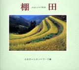�I�c�\�ӂ邳�Ƃ̐疇�c