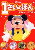 �N���b�N����Əڍׂȃf�[�^�������ɂȂ�܂�