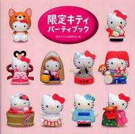 �N���b�N����Əڍׂȃf�[�^�������ɂȂ�܂�