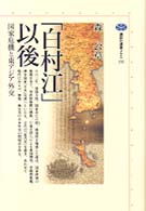 �N���b�N����Əڍׂȃf�[�^�������ɂȂ�܂�