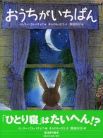 �N���b�N����Əڍׂȃf�[�^�������ɂȂ�܂�