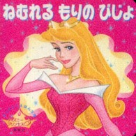 �N���b�N����Əڍׂȃf�[�^�������ɂȂ�܂�