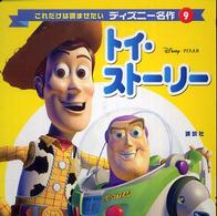 �N���b�N����Əڍׂȃf�[�^�������ɂȂ�܂�