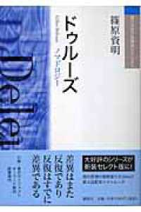 �h�D���|�Y�̉摜