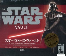 �N���b�N����Əڍׂȃf�[�^�������ɂȂ�܂�