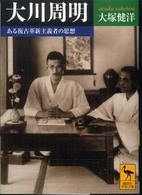 �������̉摜