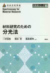 色々な 【中古】 (分光法シリーズ) 近赤外分光法 その他 - sw-leon