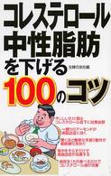 �R���X�e���|���E�������b��������P�O�O�̃R�c�̉摜