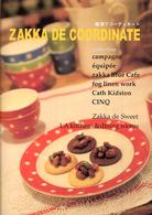 �N���b�N����Əڍׂȃf�[�^�������ɂȂ�܂�