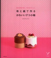 �z�Ǝ��ō�邩�킢���f�R�����̉摜