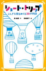 �N���b�N����Ɓu�V���|�g�E�g���b�v�v�̏ڍ׏��y�[�W�ֈړ����܂�