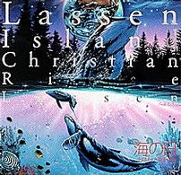 �N���b�N����Əڍׂȃf�[�^�������ɂȂ�܂�