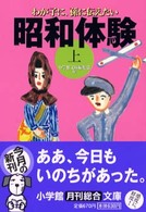 �N���b�N����Əڍׂȃf�[�^�������ɂȂ�܂�